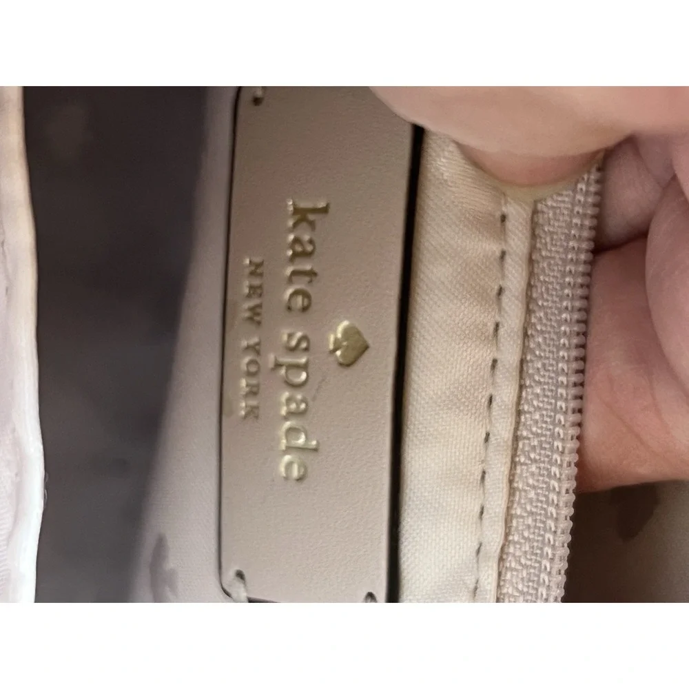 kate spade kate spade